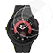 گلس شیشه ایی ساعت هوشمند Galaxy Watch 5 Pro 45mm